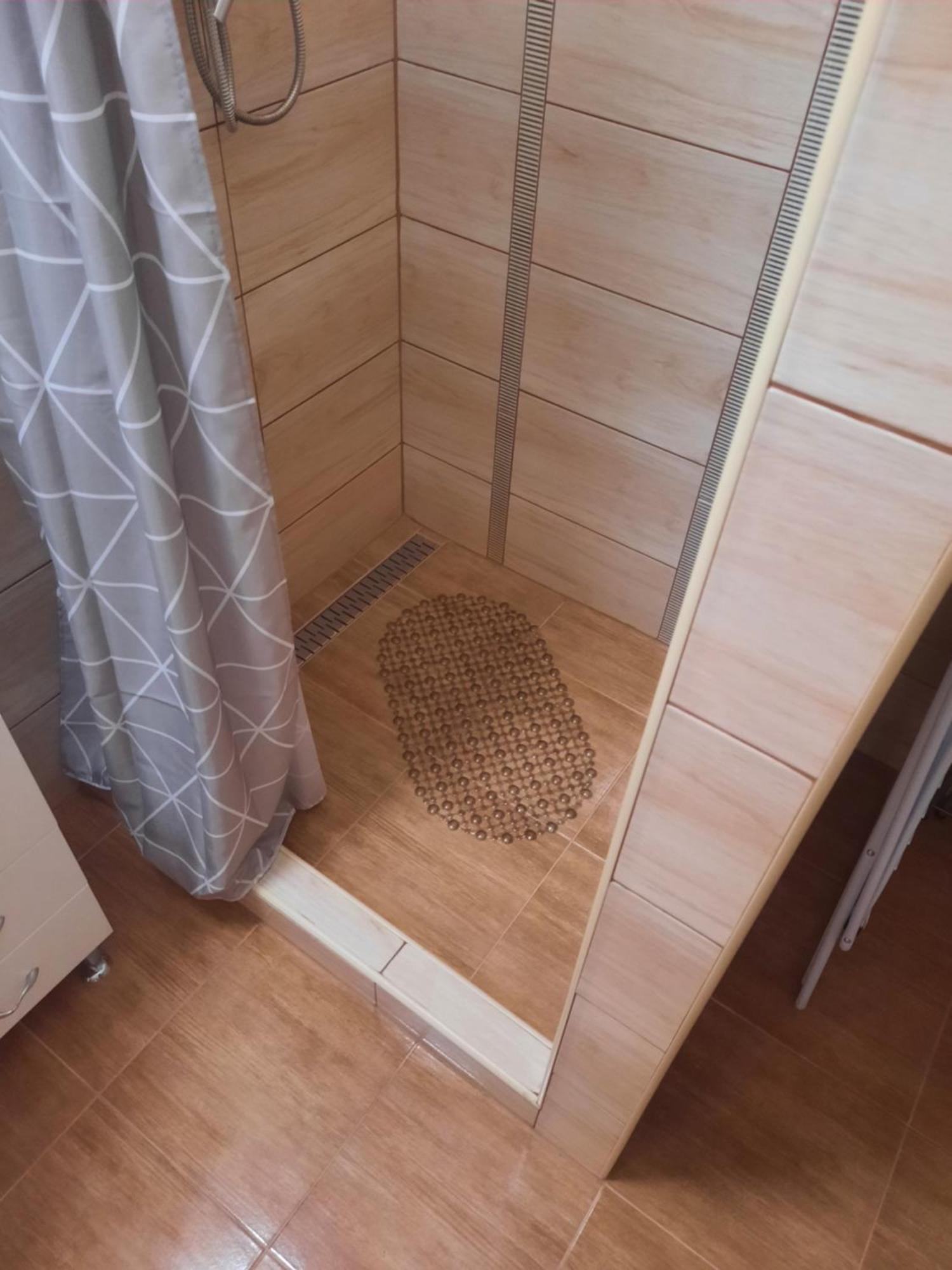 Galeria Vendeghaz Appartement Hajdúszoboszló Buitenkant foto