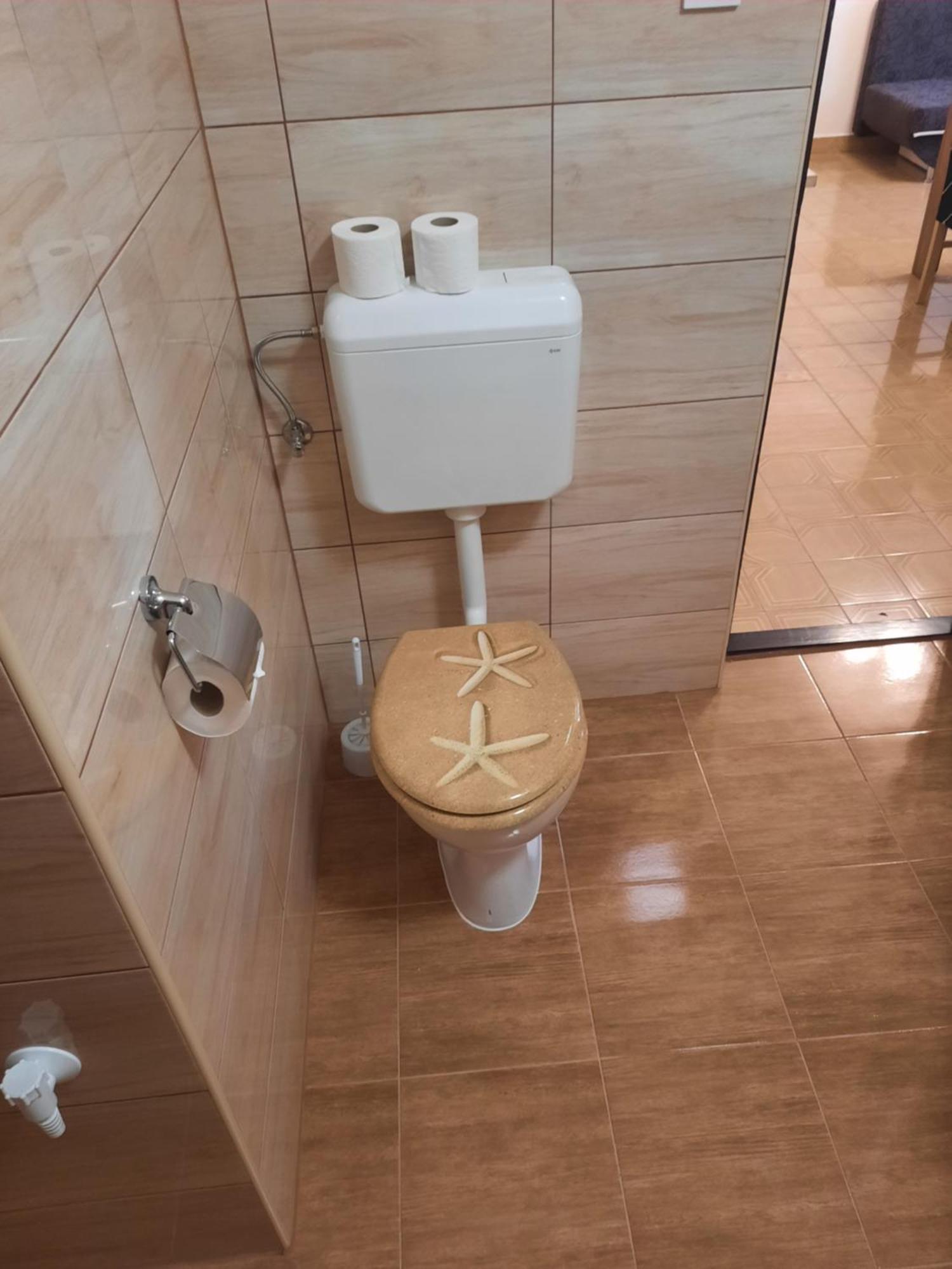 Galeria Vendeghaz Appartement Hajdúszoboszló Buitenkant foto