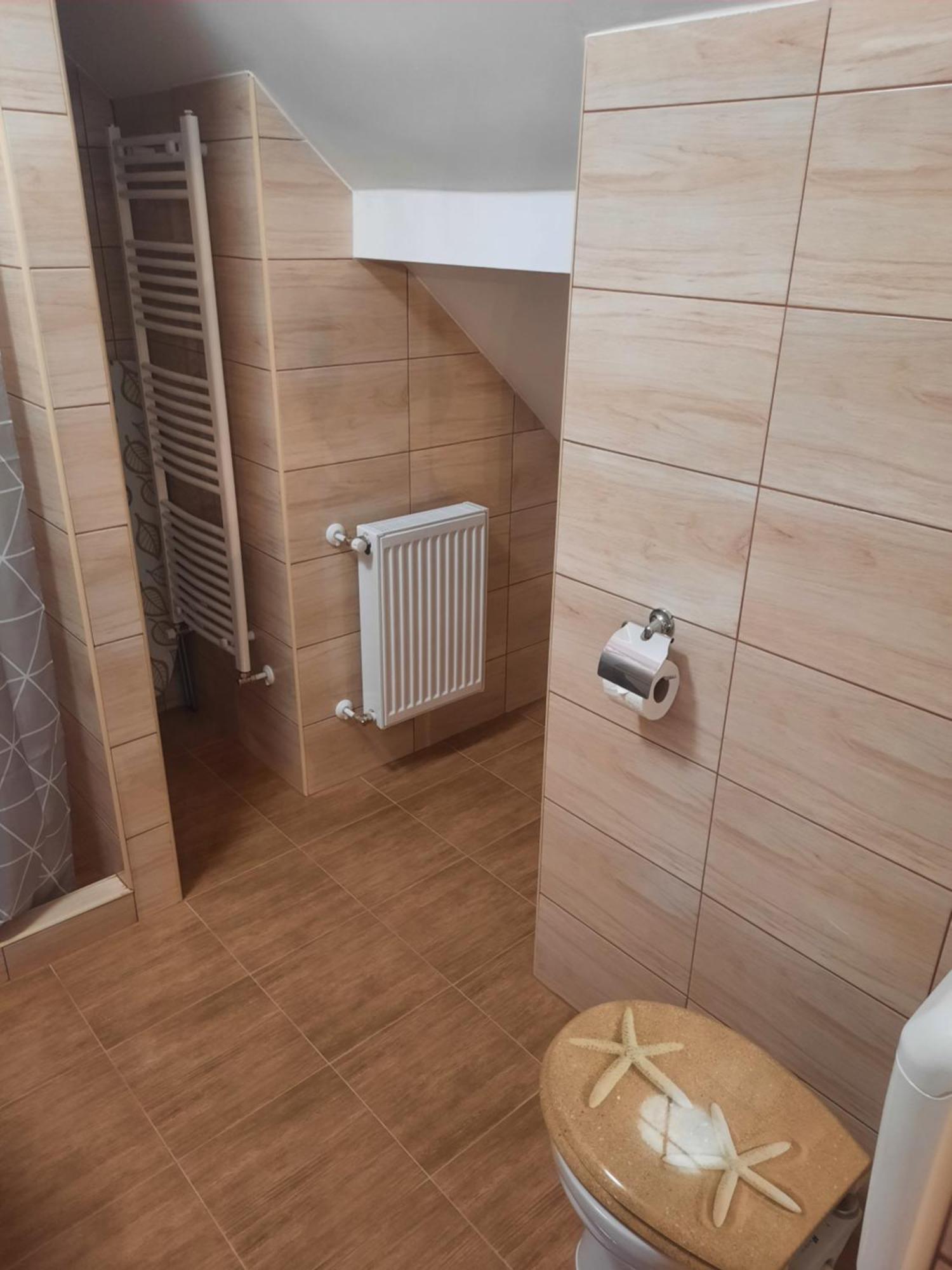 Galeria Vendeghaz Appartement Hajdúszoboszló Buitenkant foto