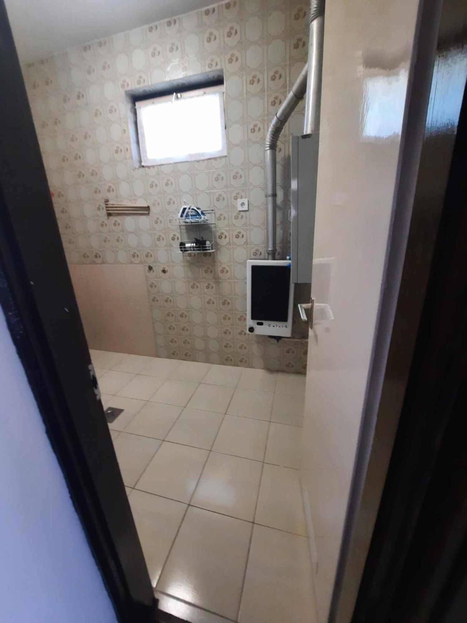 Galeria Vendeghaz Appartement Hajdúszoboszló Buitenkant foto