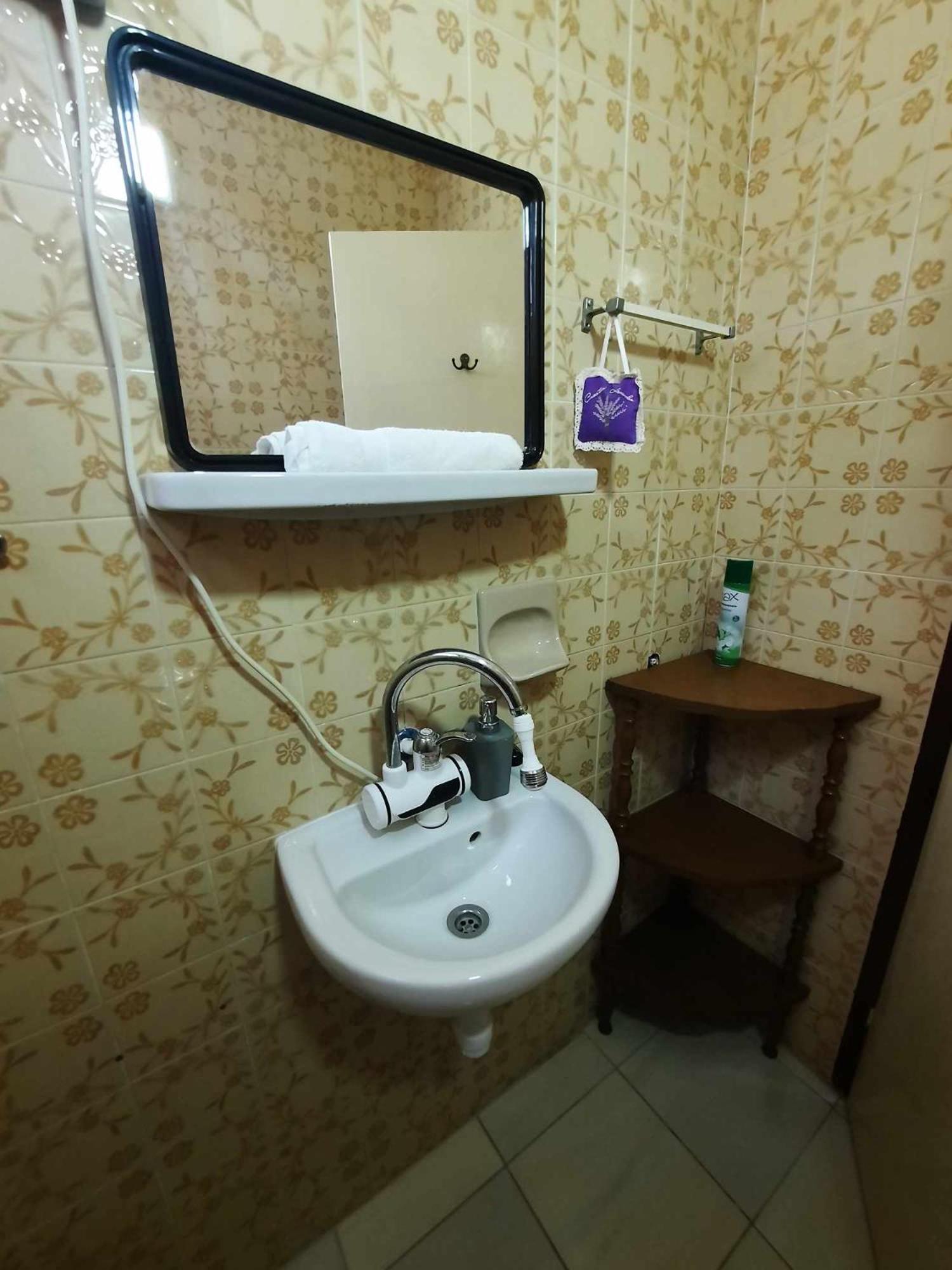 Galeria Vendeghaz Appartement Hajdúszoboszló Buitenkant foto