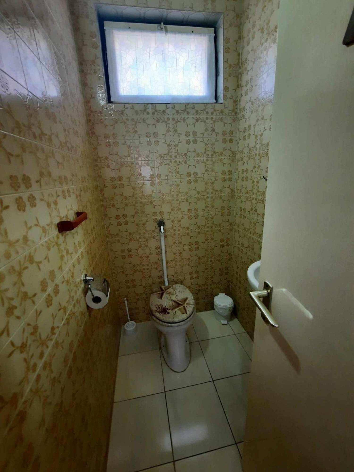 Galeria Vendeghaz Appartement Hajdúszoboszló Buitenkant foto