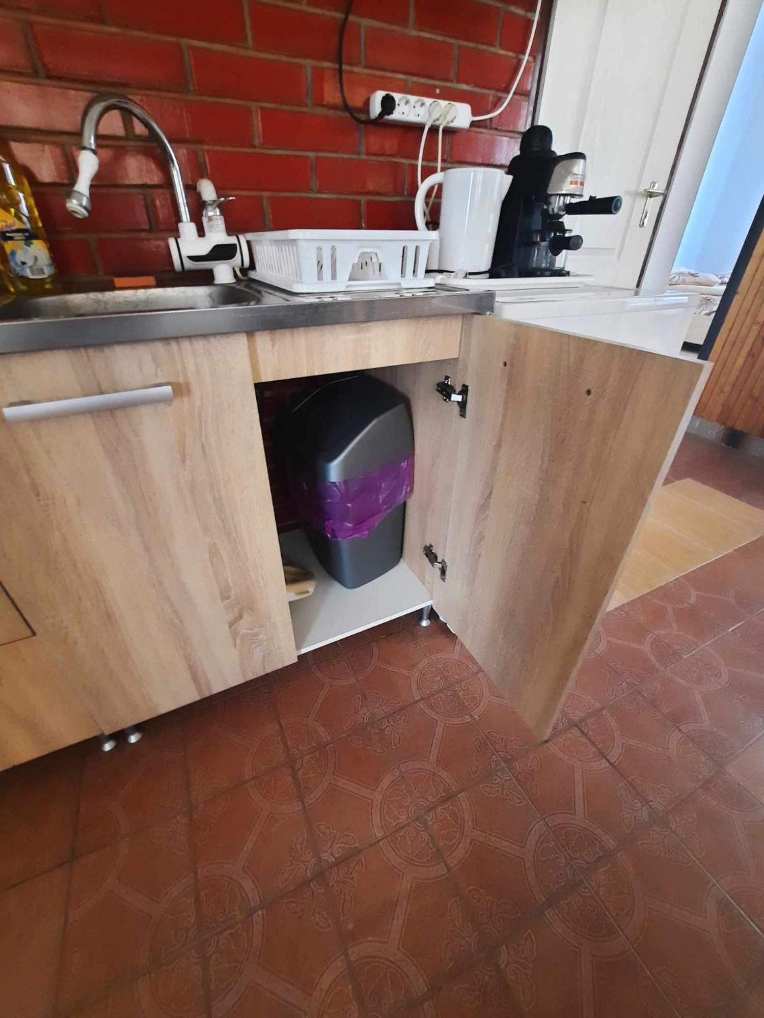 Galeria Vendeghaz Appartement Hajdúszoboszló Buitenkant foto