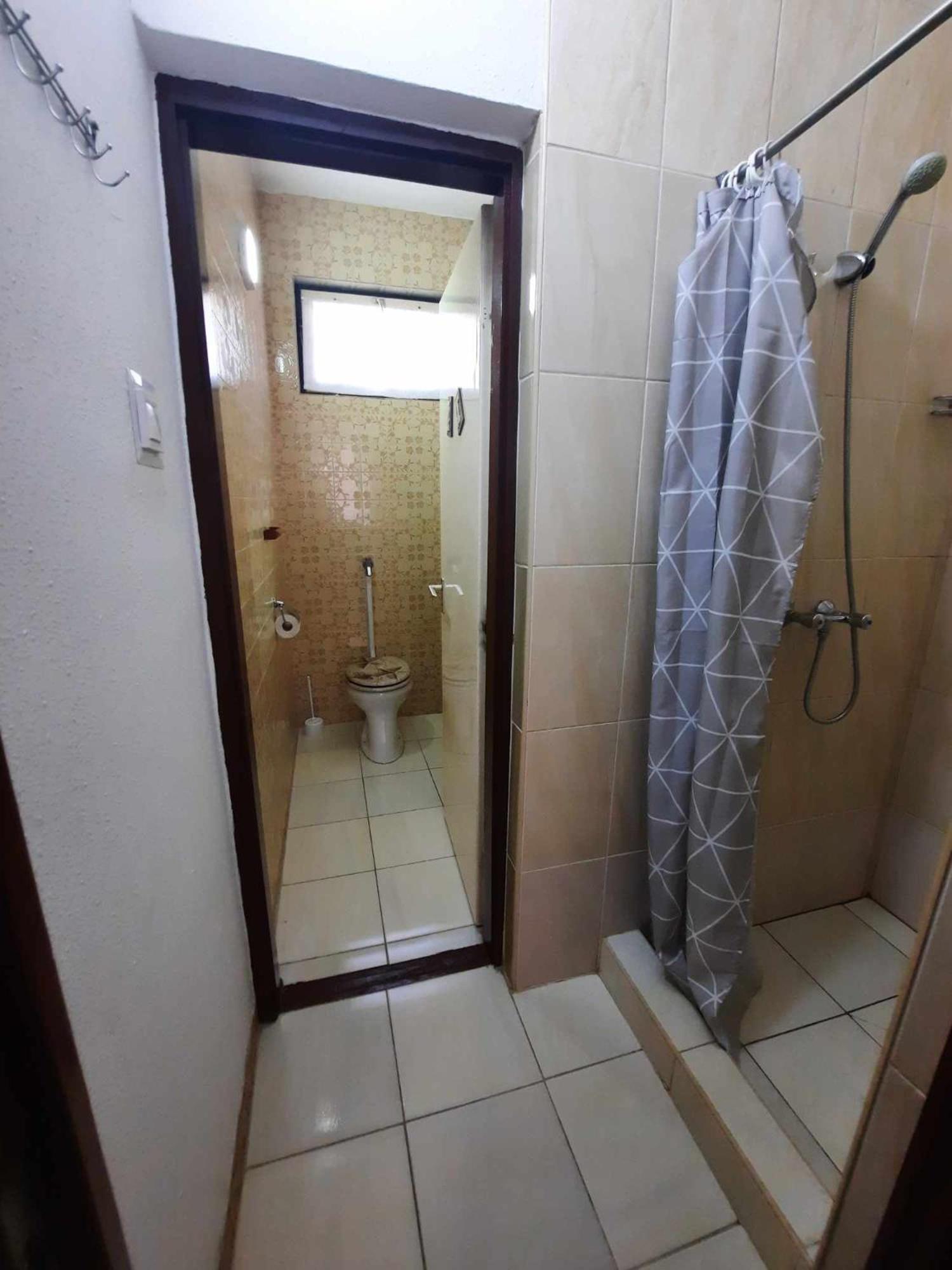 Galeria Vendeghaz Appartement Hajdúszoboszló Buitenkant foto