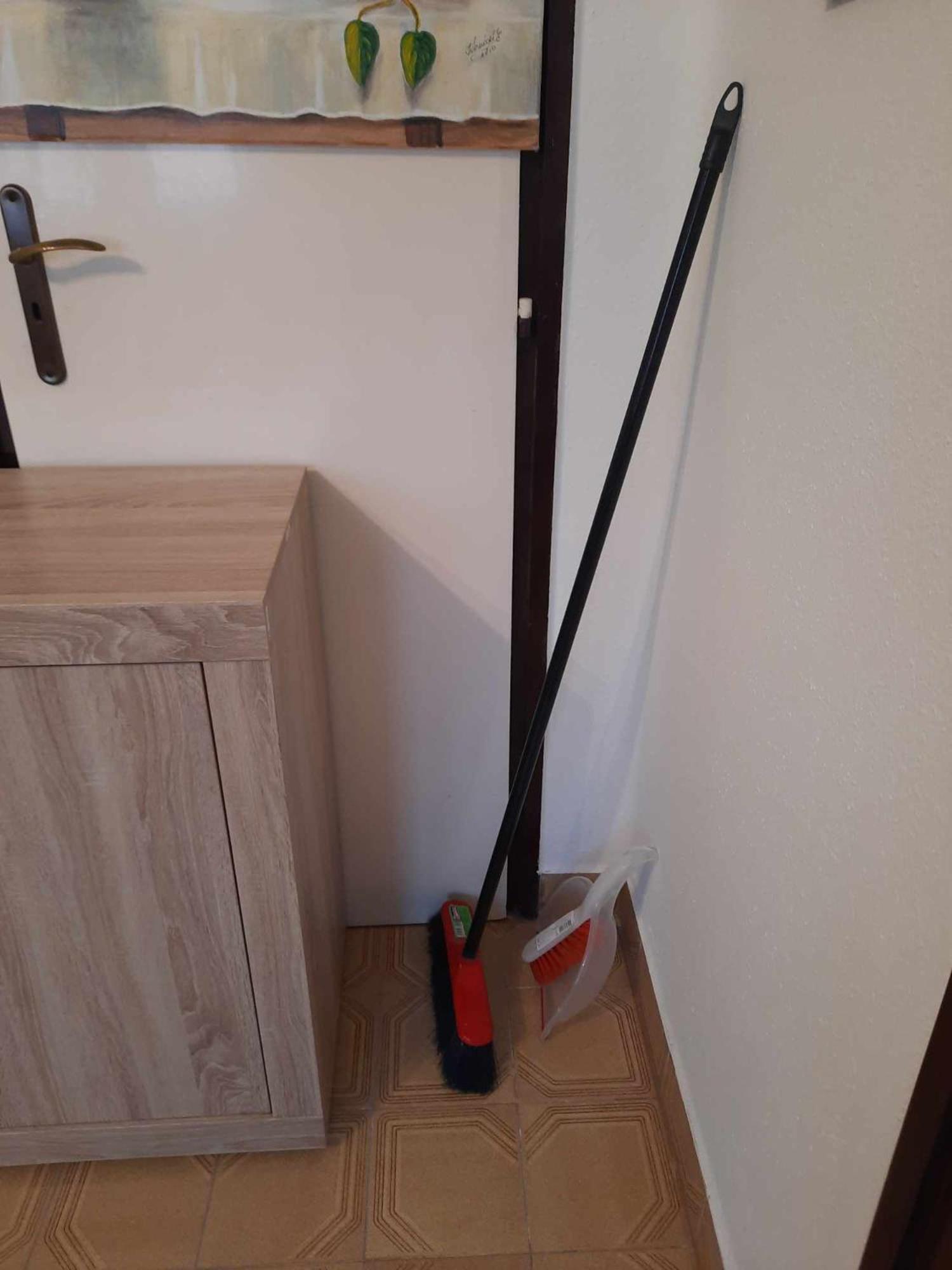 Galeria Vendeghaz Appartement Hajdúszoboszló Buitenkant foto