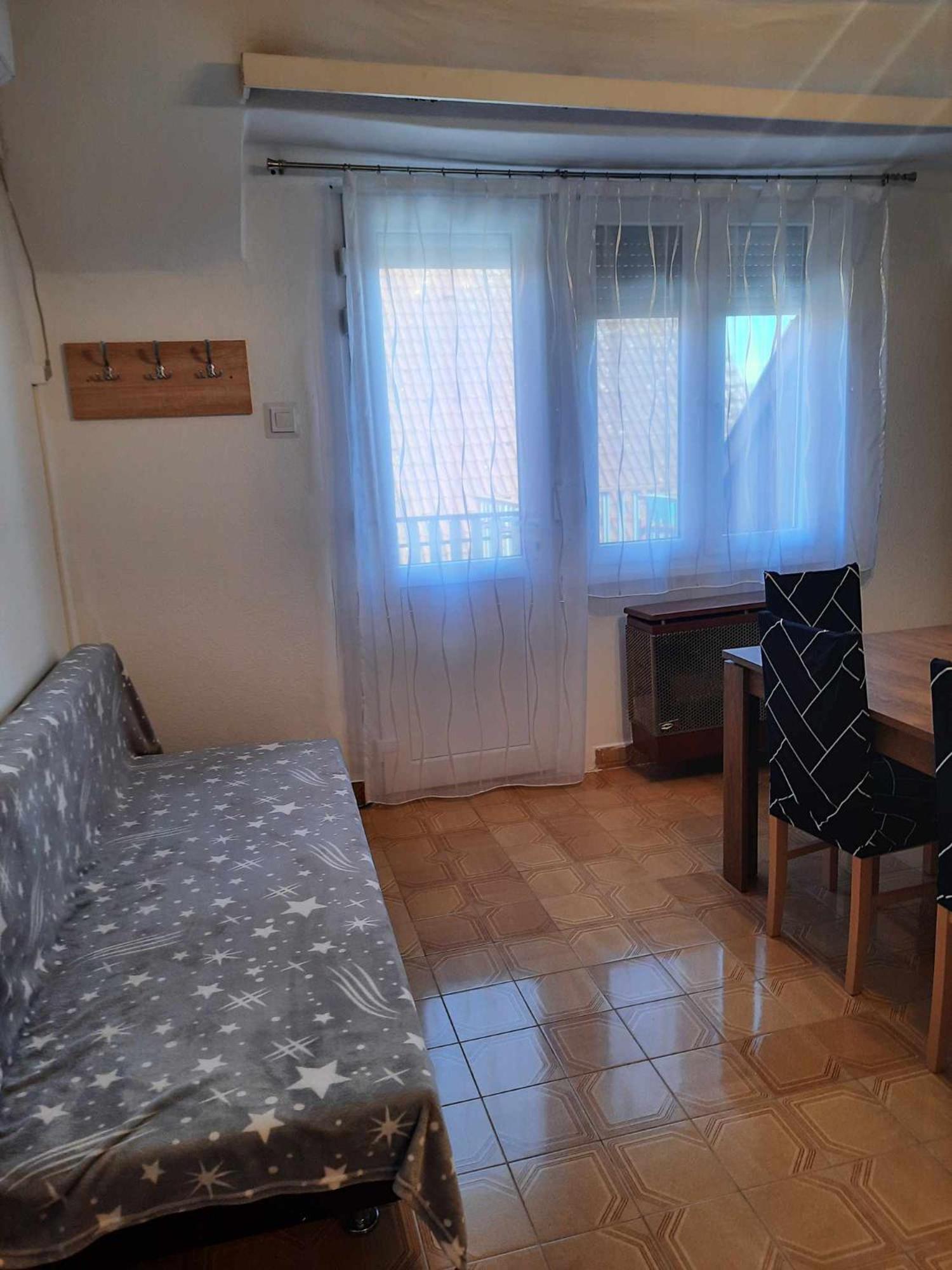 Galeria Vendeghaz Appartement Hajdúszoboszló Buitenkant foto