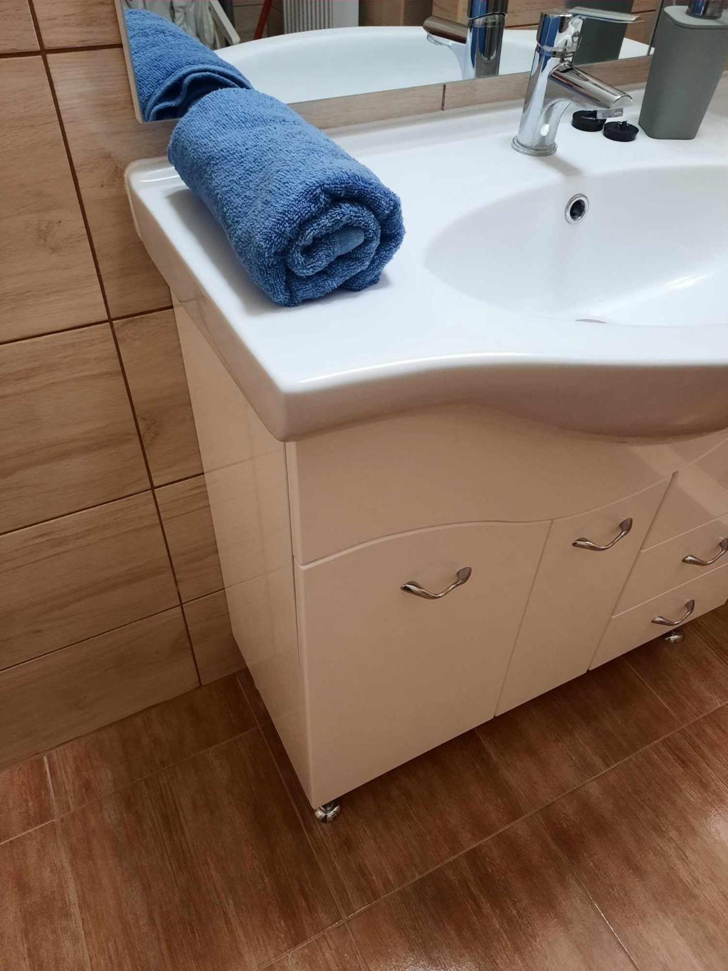Galeria Vendeghaz Appartement Hajdúszoboszló Buitenkant foto