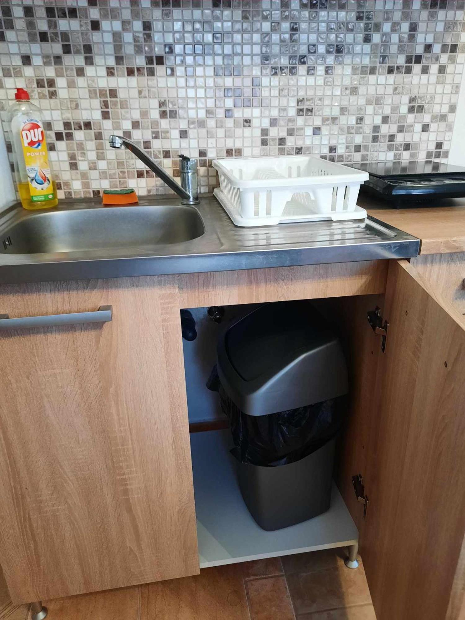 Galeria Vendeghaz Appartement Hajdúszoboszló Buitenkant foto
